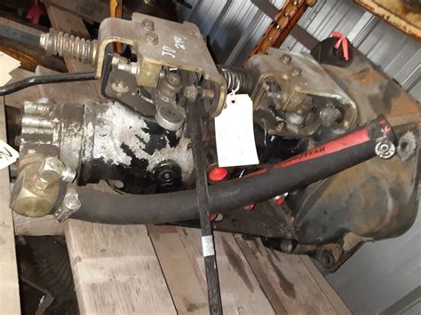 ebay john deere parts skid steer|aftermarket skid parts.